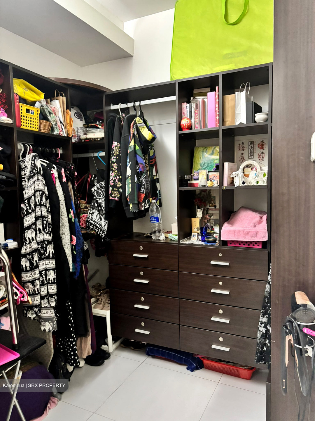 Koon Seng Road (D15), Terrace #639128361